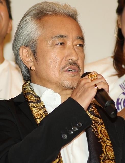 「ONE PIECE FILM GOLD」33の国と地域で公開決定！ルフィが狙うは“金メダル”級ヒット