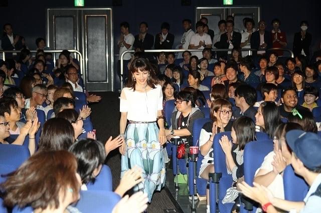 「ONE PIECE FILM GOLD」33の国と地域で公開決定！ルフィが狙うは“金メダル”級ヒット