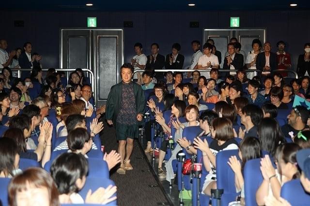 「ONE PIECE FILM GOLD」33の国と地域で公開決定！ルフィが狙うは“金メダル”級ヒット