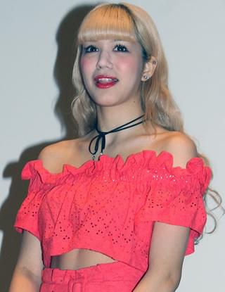 具志堅用高、SNSに初挑戦 「ちょっちゅね」初ツイートでフォロワー100万目指す!?