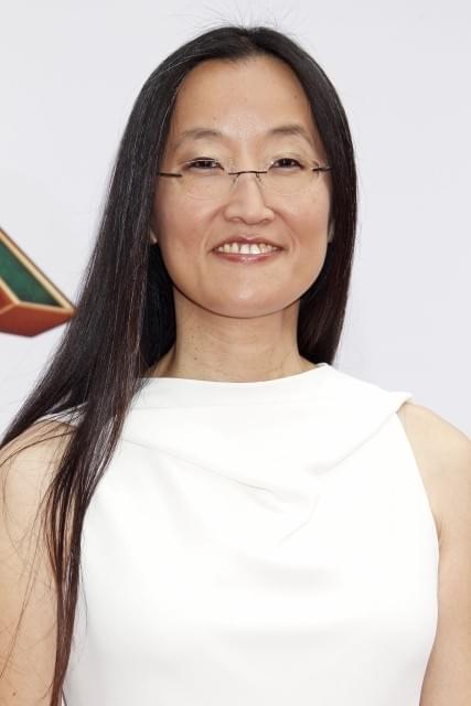「カンフー・パンダ2＆3」ジェニファー・ユー・ネルソン監督が実写映画で初メガホン