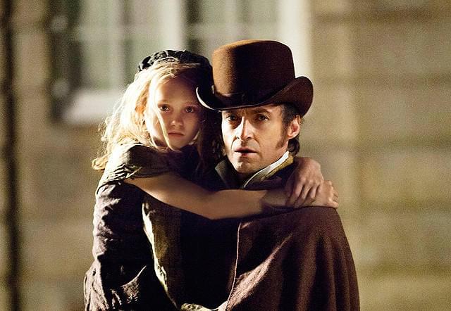 英BBC、ビクトル・ユーゴー「レ・ミゼラブル」をドラマ化