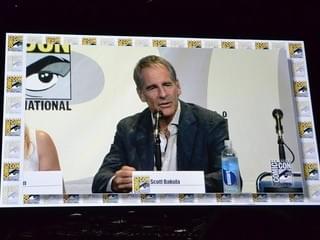 50周年を迎える「スター・トレック」、TV版新シリーズのタイトルが発表！