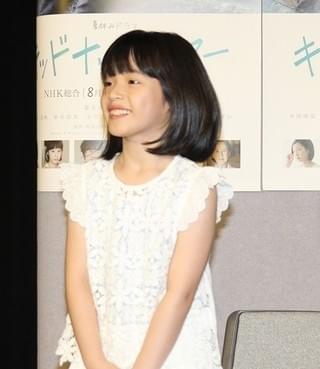 妻夫木聡、父娘の絆を体現し感じた家族愛「いつかは子どもを持ちたい」