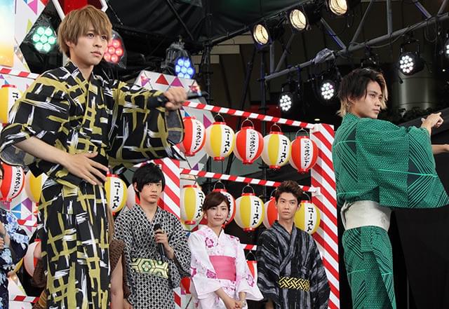 沢村一樹、ライダー出演で「ブレイク間近」確信もちびっ子に“下ネタ”伝授