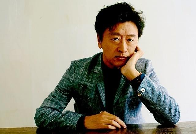 内村光良監督、男泣き！「金メダル男」主題歌に桑田佳祐最新曲