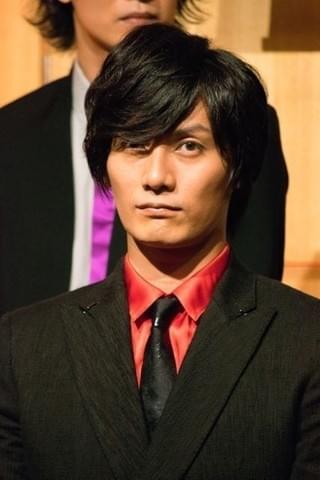 真田イヤーに映画と舞台版で再演「真田十勇士」に篠田麻里子も参戦！