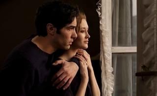 黒沢清監督の海外進出作品、トロント映画祭正式出品＆ワールドプレミア決定！