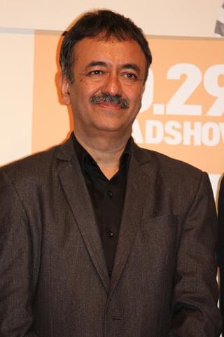 檀れい、初来日“インドの国宝”監督から熱烈ラブコール