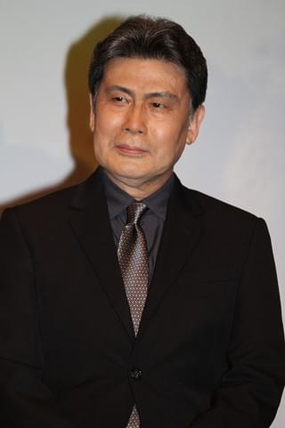 歌舞伎座、120年の歴史で初めて洋画プレミア開催！松本幸四郎「良い古いものは新しい」