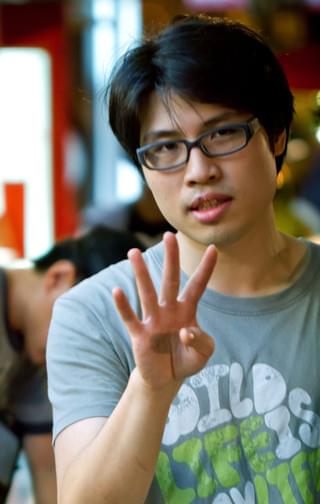 松竹撮影所が異例の試み 関西の観光旅客来訪を目的とした日台合作映画を製作