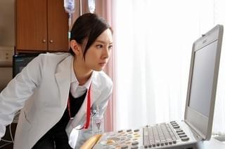 北川景子が法医学ミステリー「ヒポクラテスの誓い」に主演！白衣姿も初披露