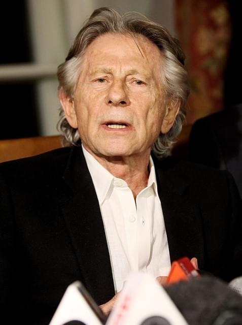 ロマン・ポランスキー監督、オリビエ・アサイヤス脚本の新作製作へ