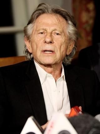 ロマン・ポランスキー監督、オリビエ・アサイヤス脚本の新作製作へ