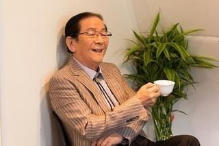 増田璃子×吉沢悠「ちょき」ビジュアル＆場面カット一挙お披露目 追加キャストも発表