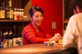 増田璃子×吉沢悠「ちょき」ビジュアル＆場面カット一挙お披露目 追加キャストも発表