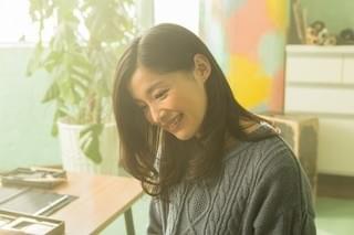 増田璃子×吉沢悠「ちょき」ビジュアル＆場面カット一挙お披露目 追加キャストも発表