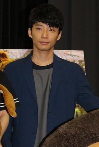星野源、客席の幼児に“神対応”「すごい知能を持っているな」