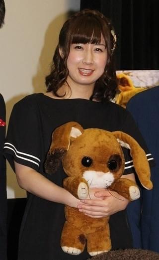 星野源、客席の幼児に“神対応”「すごい知能を持っているな」