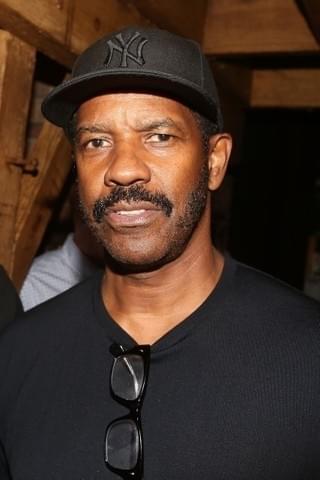 デンゼル・ワシントン監督・主演「フェンス」、賞レース真っただ中の12月公開へ