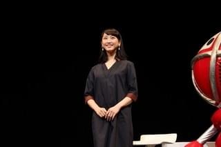 園子温監督と松井玲奈が……愛知・豊橋で映画祭を盛り上げる！