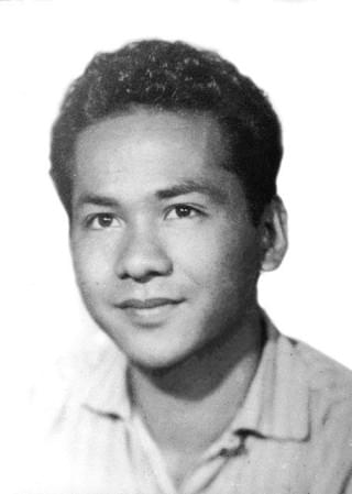 オダギリジョー×阪本順治監督、チェ・ゲバラとともに戦った日系人の生涯描く