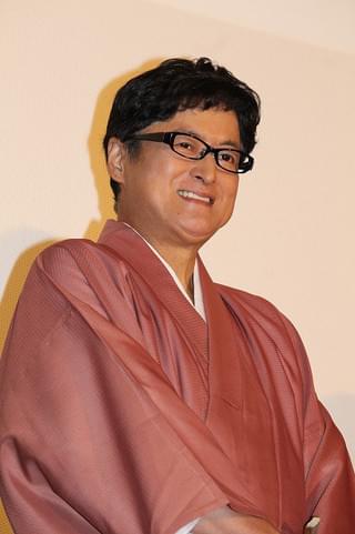 知念侑李、ふんどし姿披露に自信！弓の名手役で「たくさんのハートを射抜けたら」