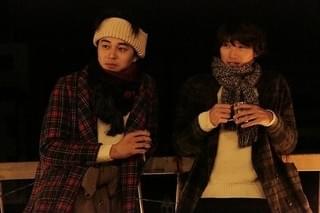 東出昌大、福士蒼汰に恋のアドバイス！三木孝浩監督作で主人公の親友を熱演