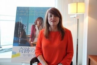 落ちこぼれクラスの生徒がアウシュビッツ生存者と対話 「奇跡の教室」監督に聞く