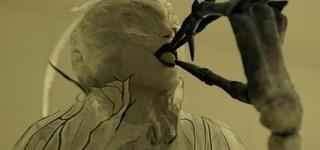 「デスノート」新たな死神の存在＆対策本部の内部が明らかに！新劇中カット公開