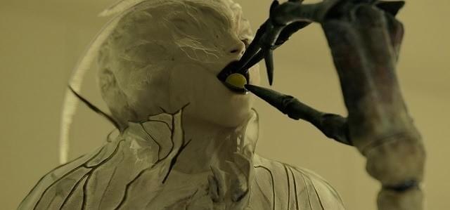 死神アーマのデスノートを保有するのは…?