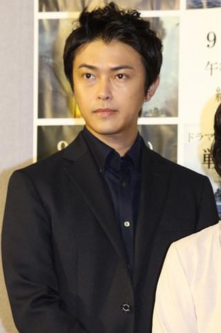 石原さとみ、ドラマ「戦艦武蔵」で戦争体験の聞き手役に「泣けてきました」