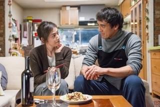 初監督・遊川和彦×阿部寛×天海祐希「恋妻家宮本」がモントリオール映画祭へ！