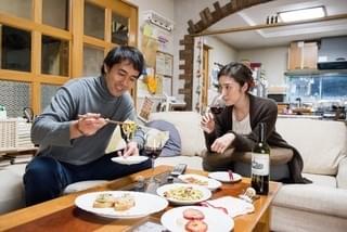 初監督・遊川和彦×阿部寛×天海祐希「恋妻家宮本」がモントリオール映画祭へ！