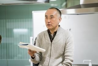 初監督・遊川和彦×阿部寛×天海祐希「恋妻家宮本」がモントリオール映画祭へ！