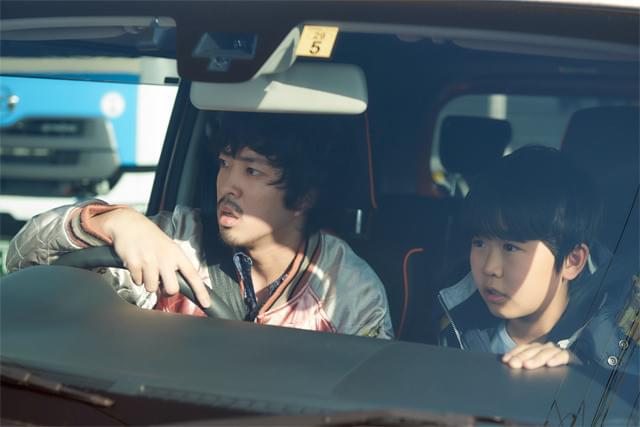 「湖畔の映画祭」8月5日から本栖湖畔で開催