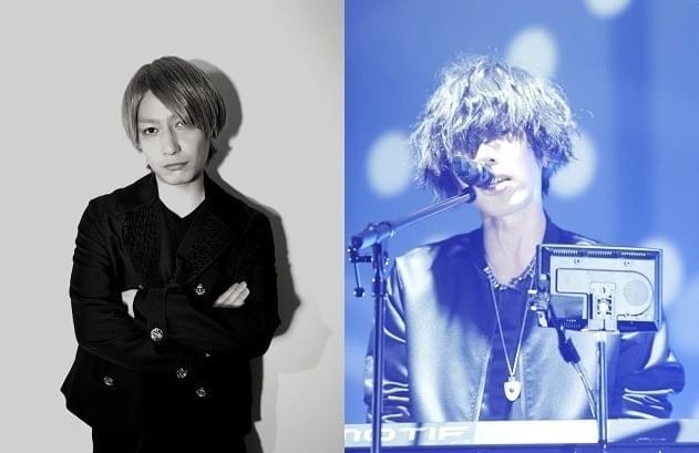 中田ヤスタカ＆米津玄師が初コラボ