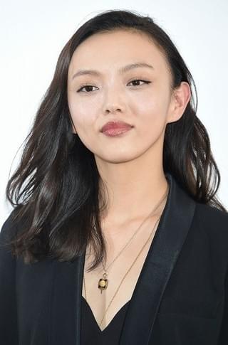 世界にはばたけ！ハリウッドで活躍する“なでしこ女優” 5人