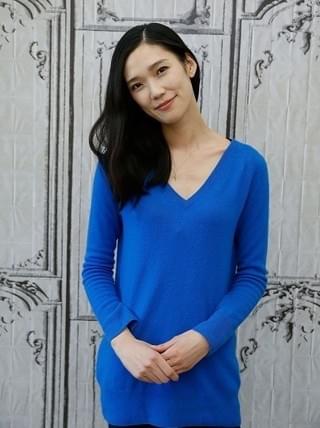 世界にはばたけ！ハリウッドで活躍する“なでしこ女優” 5人