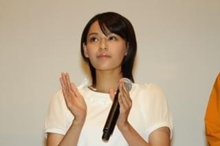 仮面ライダーもリオ五輪に注目！沢村一樹「木村沙織選手に『妻夫木夫妻』とささやいてほしい」