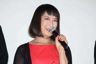 村川絵梨、瀬戸内寂聴からの感謝の手紙にウルウル「やってよかったと心底思う」