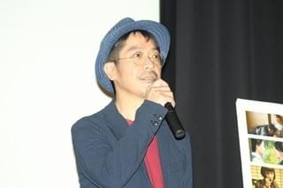 村川絵梨、瀬戸内寂聴からの感謝の手紙にウルウル「やってよかったと心底思う」