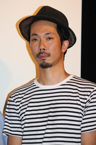 注目の美少女・佐藤菜月、初ヒロイン役は「恥ずかしさ、不安、期待があった」