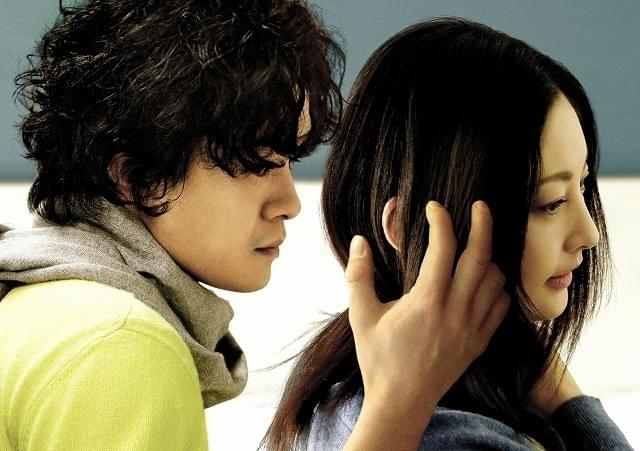 名匠・東陽一監督の特集上映が決定 1970～2000年代公開の6作品を上映