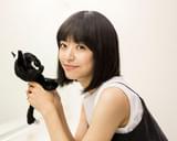 20代最後の夏を迎えた井上真央