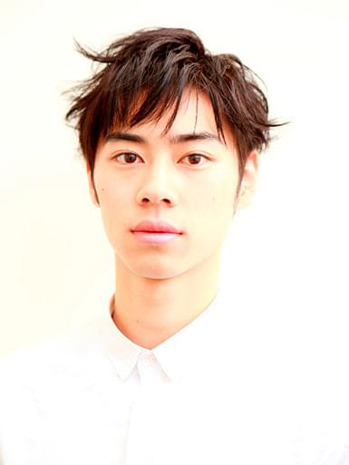 戸塚純貴が新人介護福祉士役で主演 介護をテーマに描く映画「ケアニン」製作決定