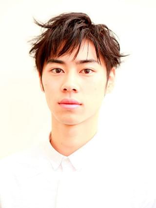 戸塚純貴が新人介護福祉士役で主演 介護をテーマに描く映画「ケアニン」製作決定