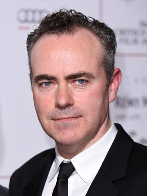 「ブルックリン」監督、ピュリッツァー賞受賞の「ゴールドフィンチ」を映画化