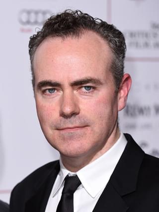 「ブルックリン」監督、ピュリッツァー賞受賞の「ゴールドフィンチ」を映画化