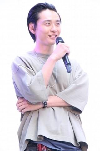 「真田十勇士」を舞台版から知る3俳優が見た、勘九郎＆桃李＆優子は？